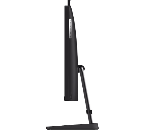 Моноблок Lenovo IdeaCentre AIO 3 27ALC6 F0FY00P4RU