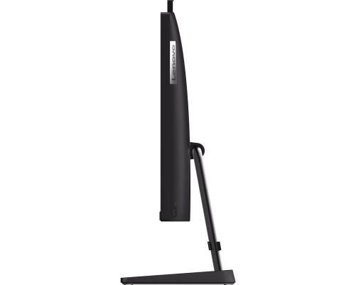 Моноблок Lenovo IdeaCentre AIO 3 27ALC6 F0FY00P4RU Моноблок Lenovo IdeaCentre AIO 3 27ALC6 F0FY00P4RU