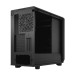Корпус Fractal Design Meshify 2 Solid, черный