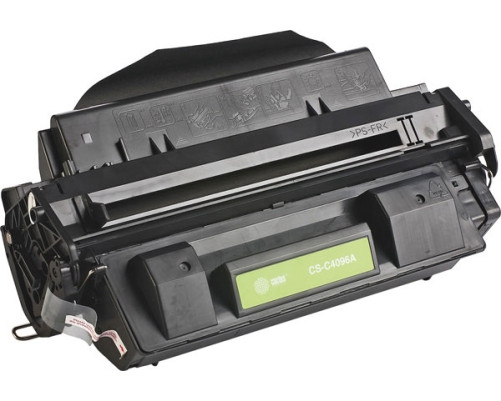 Картридж Cactus CS-C4096A C4096A для HP LJ 2100/2200 (5000 стр.)