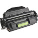 Картридж Cactus CS-C4096A C4096A для HP LJ 2100/2200 (5000 стр.)