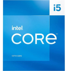 Процессор Intel Core i5-13500 (LGA1700) OEM