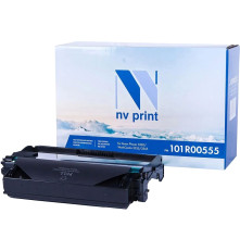 Драм-юнит NVP NV-101R00555 DU для Xerox WorkCentre 3335/3345 (30000 стр.)