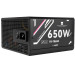 Блок питания 650 Вт Thermalright TR-TB650, черный