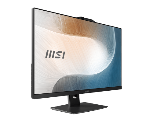 Моноблок MSI Modern AM242P 1M 9S6-AE0721-1029 Моноблок MSI Modern AM242P 1M 9S6-AE0721-1029