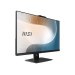 Моноблок MSI Modern AM242P 1M 9S6-AE0721-1029
