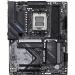 Материнская плата Gigabyte X870 GAMING WF6 (AM5)