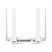 Маршрутизатор Cudy WR3000E