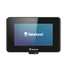 Микрокиоск Newland NLS-NQuire500-W4-SL
