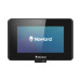 Микрокиоск Newland NLS-NQuire500-W4-SL