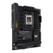Материнская плата ASUS TUF GAMING B650-PLUS (AM5)