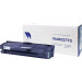 Тонер-картридж NVP NV-106R02773 для Xerox Phaser 3020/WorkCentre 3025 (1500 стр.)