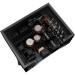 Блоки питания 1500 Втy be quiet! DARK POWER PRO 12, черный