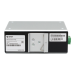 Коммутатор SNR S215Gi-8T-POE