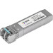 Трансивер SNR SFP+C53-10