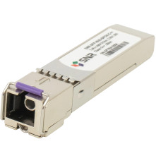 Трансивер SNR SFP-W43-GPON-C++