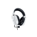 Гарнитура проводная игровая Razer BlackShark V2 X, белый