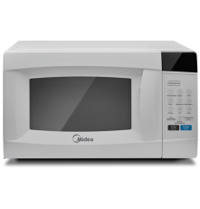 Микроволновая печь Midea EM720CKE
