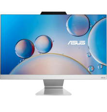 Моноблок ASUS E3402WBA-WPC019M (23.8")