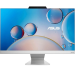 Моноблок ASUS E3402WBA-WPC019M (23.8")