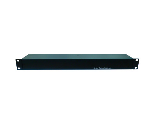 Распределитель SC&T RS008 Распределитель SC&T RS008