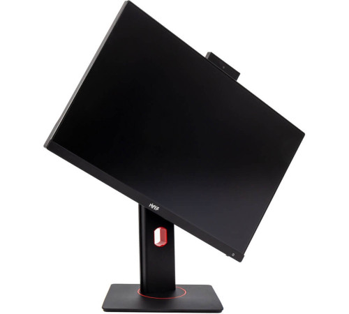 Моноблок HIPER V6-i5144R16N5H6FBI6EPBWMKWP (23.8")