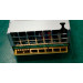 Блок питания 800 Вт Qdion U1A-D10800-DRB-Z