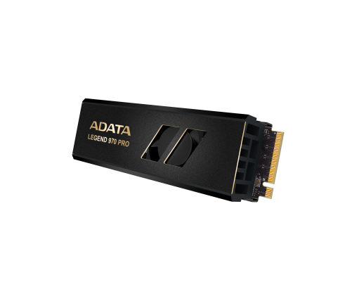 Твердотельный накопитель ADATA LEGEND 970 PRO, 2TB, M.2(22x80mm) Твердотельный накопитель ADATA LEGEND 970 PRO, 2TB, M.2(22x80mm)