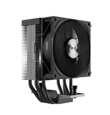 Вентилятор для процессора PCCooler R400