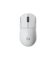 Мышь беспроводная Logitech PRO Х Superlight