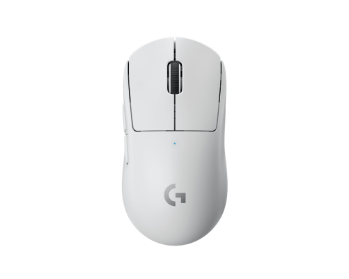 Мышь беспроводная Logitech PRO Х Superlight Мышь беспроводная Logitech PRO Х Superlight