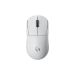 Мышь беспроводная Logitech PRO Х Superlight