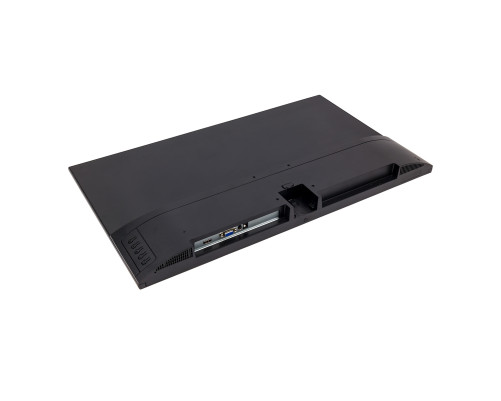 Монитор Vandor 27VB02 (27") Монитор Vandor 27VB02 (27")