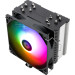 Вентилятор для процессора Thermalright Burst Assasin 120 ARGB
