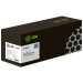 Картридж Cactus CS-Q6003A Q6003A для HP CLJ 1600/2600N/M1015/M1017 пурпурный (2000 стр.)