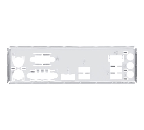 Материнская плата ASUS PRIME H610M-R D4-SI (LGA1700)