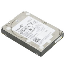 Жесткий диск 600GB Seagate Enterprise Performanc ST600MM0088