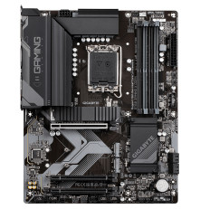 Материнская плата GIGABYTE B760 GAMING X DDR4 (LGA1700)