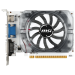 Видеокарта MSI NVIDIA GeForce GT N730-4GD3V2 4GB, DDR3/128-bit