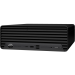 Персональный компьютер HP PRO SFF 400 G9 SFF Intel Core i7 13700(2.1Ghz)/8192Mb/512PCISSDGb/noDVD/war 1y/DOS + ENG_kbd, 3pin
