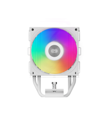 Вентилятор для процессора PCCooler R400 ARGB WH