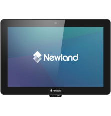 Микрокиоск Newland NLS-NQuire1000-W4-SL
