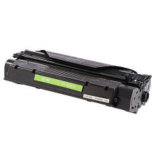 Картридж Cactus CS-Q2624A Q2624A для HP LJ 1150 черный (2500 стр.)