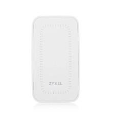 Точка доступа Zyxel NebulaFlex Pro WAX300H-EU0101F