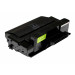 Картридж Cactus CS-WC3315X 106R02310 для Xerox WorkCentre 3315/3325 (5000 стр.)