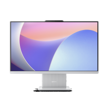 Моноблок Lenovo IdeaCentre AIO 27IRH9  F0HM008HRU (27")