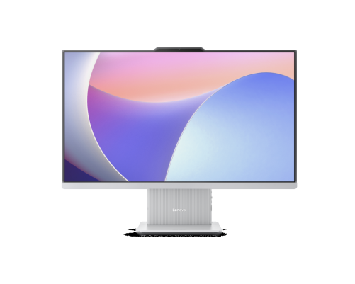 Моноблок Lenovo IdeaCentre AIO 27IRH9 F0HM008HRU (27") Моноблок Lenovo IdeaCentre AIO 27IRH9 F0HM008HRU (27")