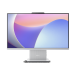 Моноблок Lenovo IdeaCentre AIO 27IRH9 F0HM008HRU (27")