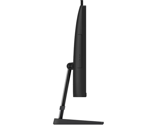 Моноблок Lenovo IdeaCentre AIO 3 27ALC6 F0FY00P4RU Моноблок Lenovo IdeaCentre AIO 3 27ALC6 F0FY00P4RU