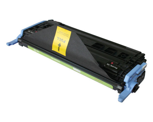 Картридж Cactus CS-Q6003A Q6003A для HP CLJ 1600/2600N/M1015/M1017 пурпурный (2000 стр.) Картридж Cactus CS-Q6003A Q6003A для HP CLJ 1600/2600N/M1015/M1017 пурпурный (2000 стр.)